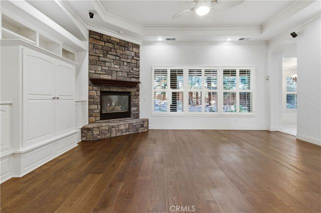 2144 King Arthur Court, Merced, CA 95340