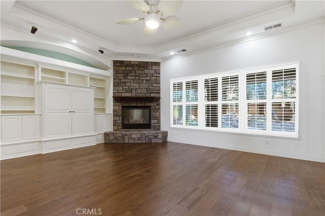 2144 King Arthur Court, Merced, CA 95340