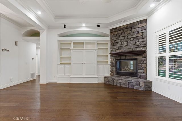 2144 King Arthur Court, Merced, CA 95340