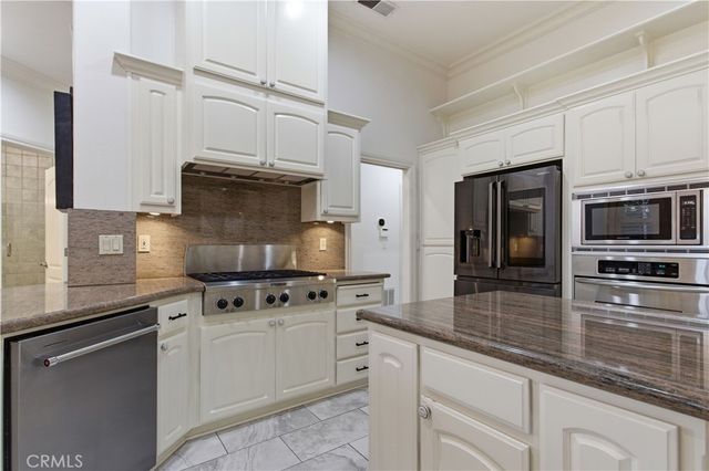 2144 King Arthur Court, Merced, CA 95340