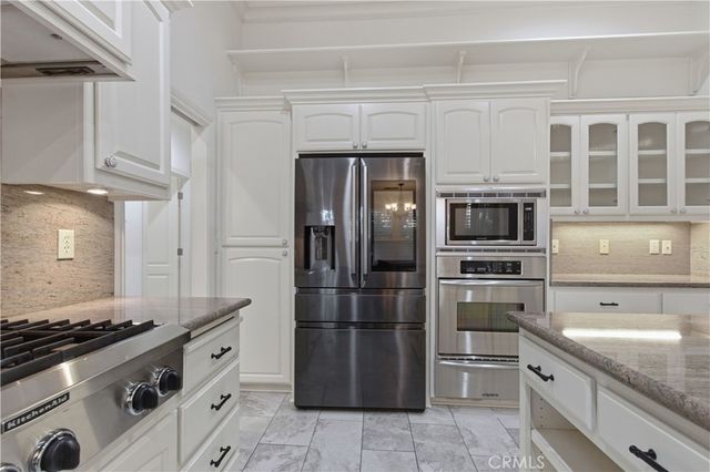 2144 King Arthur Court, Merced, CA 95340