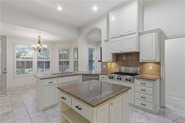 2144 King Arthur Court, Merced, CA 95340