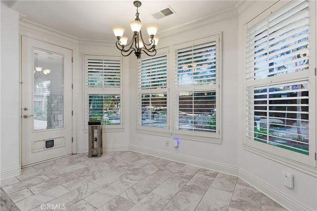 2144 King Arthur Court, Merced, CA 95340