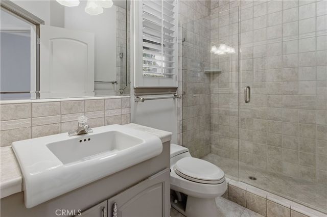 2144 King Arthur Court, Merced, CA 95340