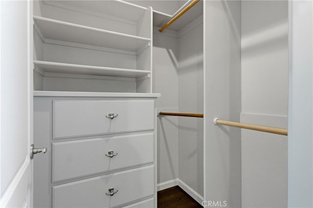 2144 King Arthur Court, Merced, CA 95340