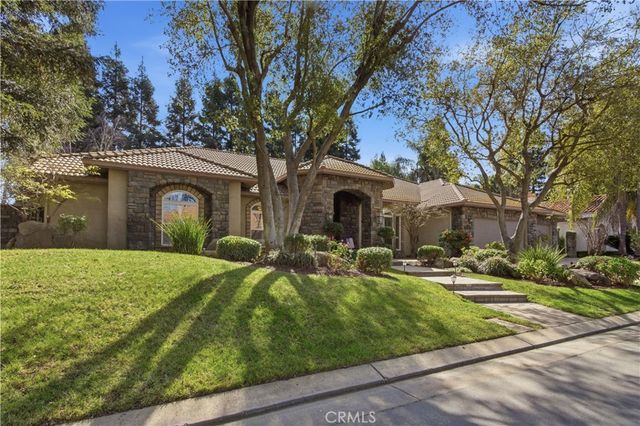 2144 King Arthur Court, Merced, CA 95340