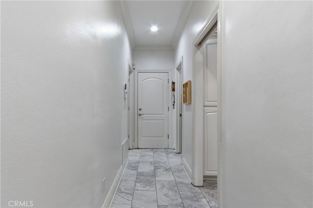 2144 King Arthur Court, Merced, CA 95340