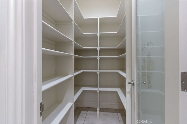 2144 King Arthur Court, Merced, CA 95340