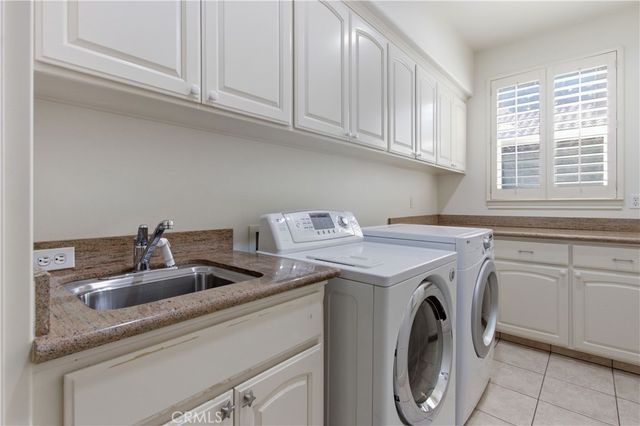 2144 King Arthur Court, Merced, CA 95340