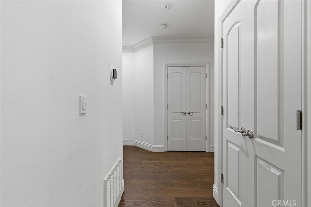 2144 King Arthur Court, Merced, CA 95340