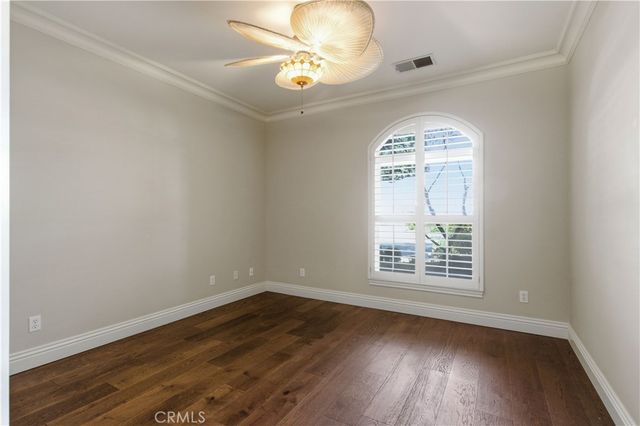 2144 King Arthur Court, Merced, CA 95340