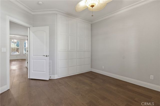 2144 King Arthur Court, Merced, CA 95340