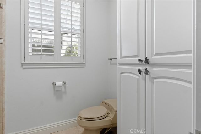 2144 King Arthur Court, Merced, CA 95340