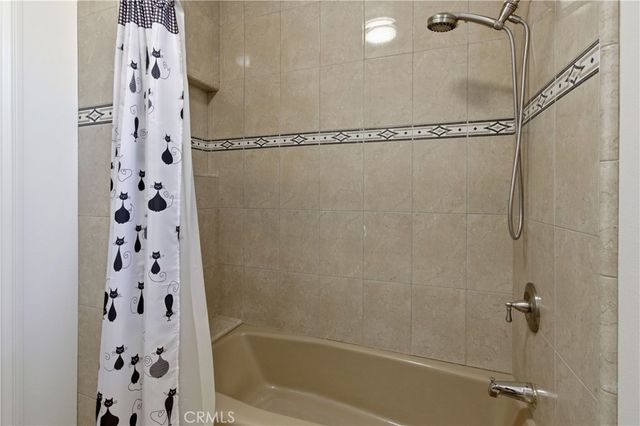 2144 King Arthur Court, Merced, CA 95340