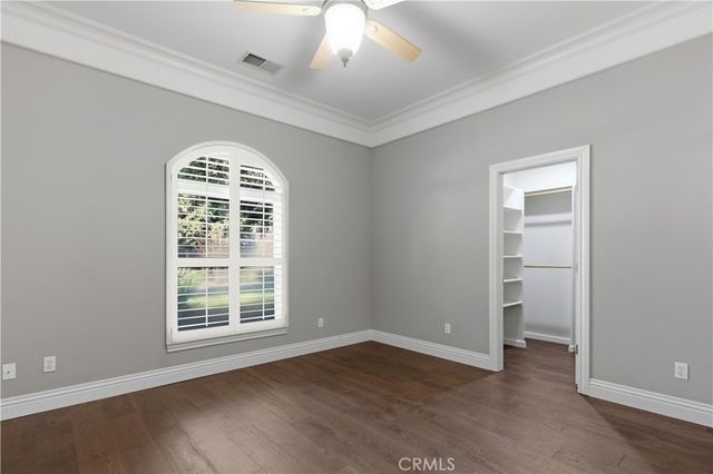 2144 King Arthur Court, Merced, CA 95340