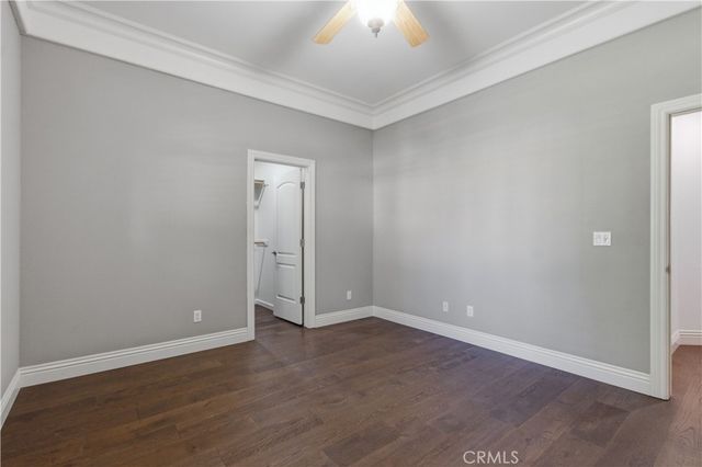 2144 King Arthur Court, Merced, CA 95340