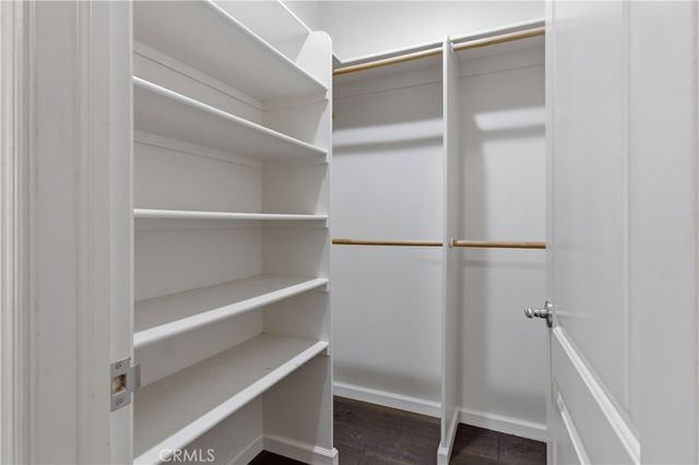 2144 King Arthur Court, Merced, CA 95340