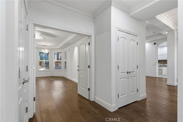 2144 King Arthur Court, Merced, CA 95340