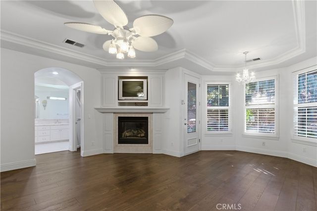 2144 King Arthur Court, Merced, CA 95340