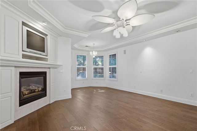 2144 King Arthur Court, Merced, CA 95340