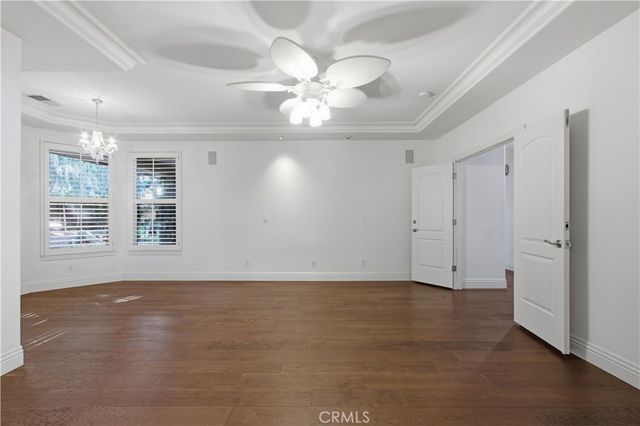 2144 King Arthur Court, Merced, CA 95340