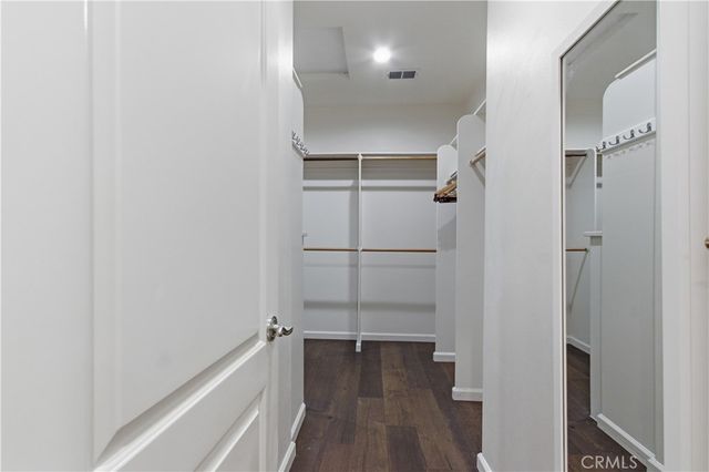 2144 King Arthur Court, Merced, CA 95340