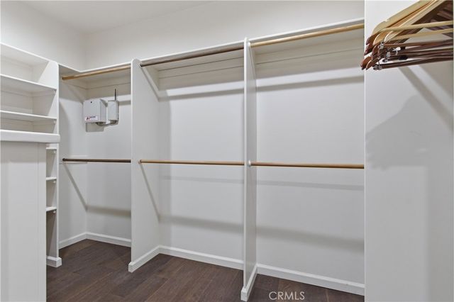 2144 King Arthur Court, Merced, CA 95340