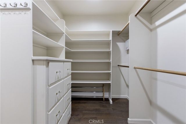 2144 King Arthur Court, Merced, CA 95340