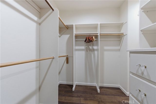 2144 King Arthur Court, Merced, CA 95340