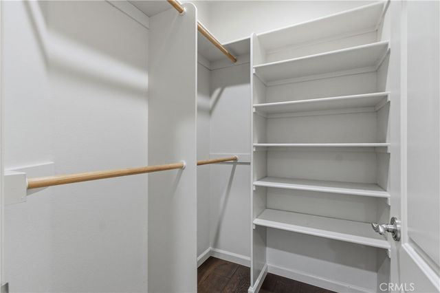 2144 King Arthur Court, Merced, CA 95340