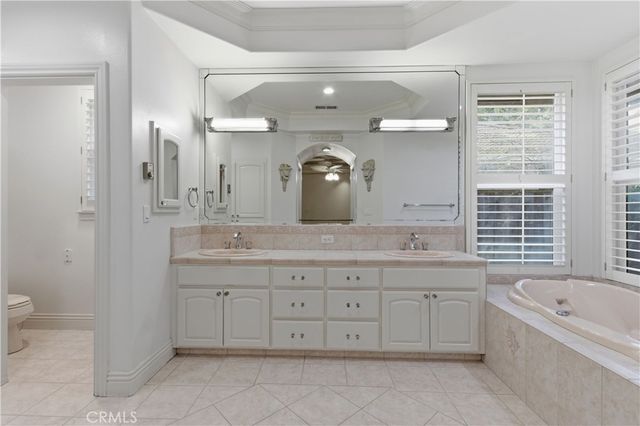 2144 King Arthur Court, Merced, CA 95340