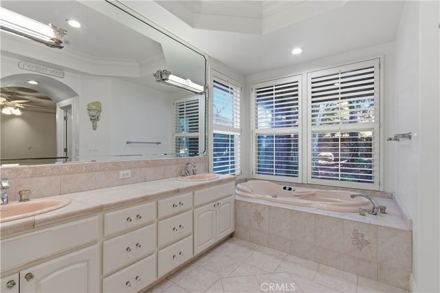 2144 King Arthur Court, Merced, CA 95340