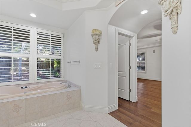 2144 King Arthur Court, Merced, CA 95340