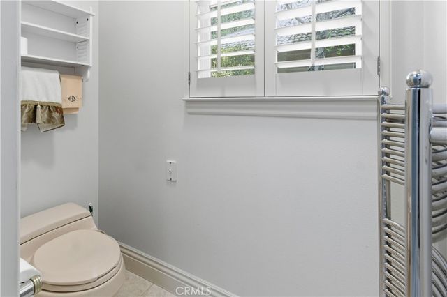 2144 King Arthur Court, Merced, CA 95340