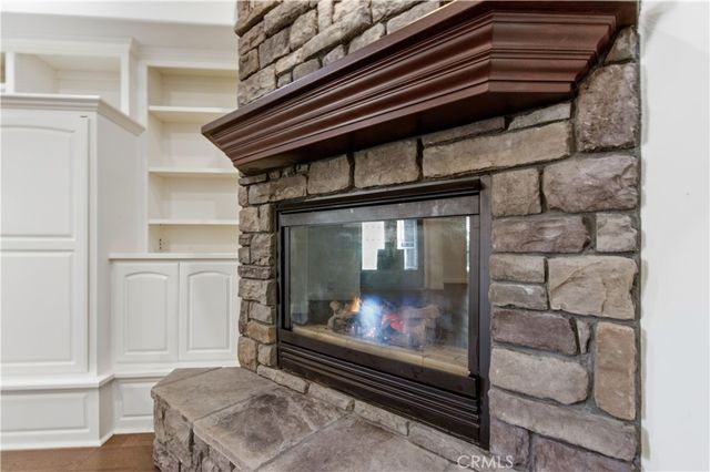 2144 King Arthur Court, Merced, CA 95340