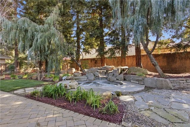 2144 King Arthur Court, Merced, CA 95340