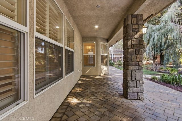 2144 King Arthur Court, Merced, CA 95340