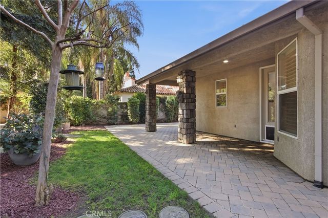 2144 King Arthur Court, Merced, CA 95340