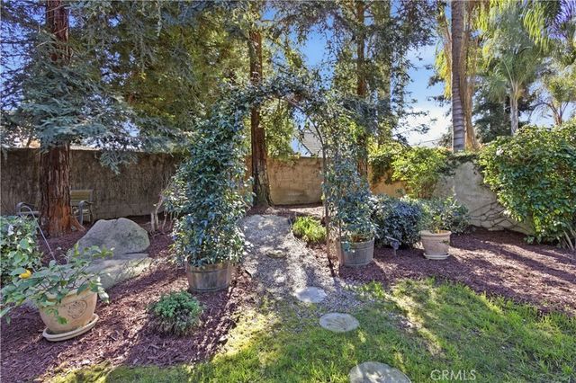 2144 King Arthur Court, Merced, CA 95340