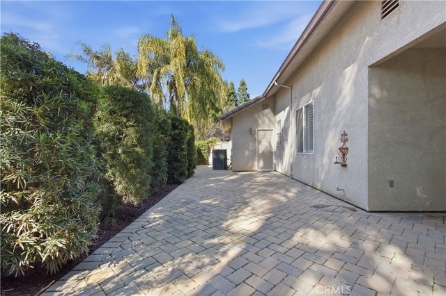 2144 King Arthur Court, Merced, CA 95340