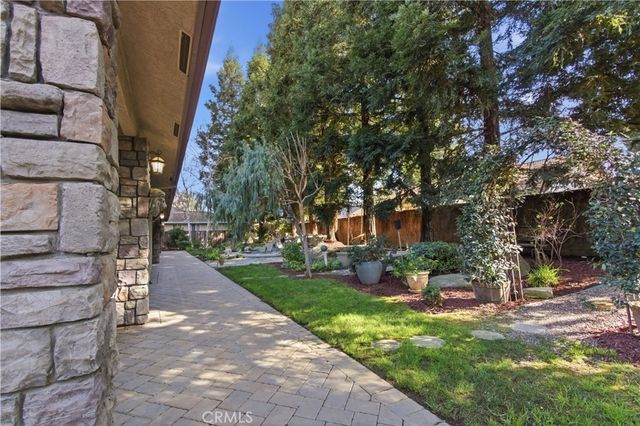 2144 King Arthur Court, Merced, CA 95340