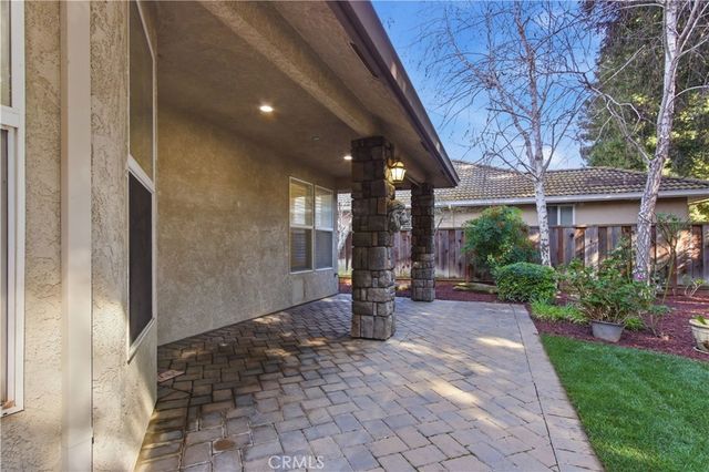 2144 King Arthur Court, Merced, CA 95340