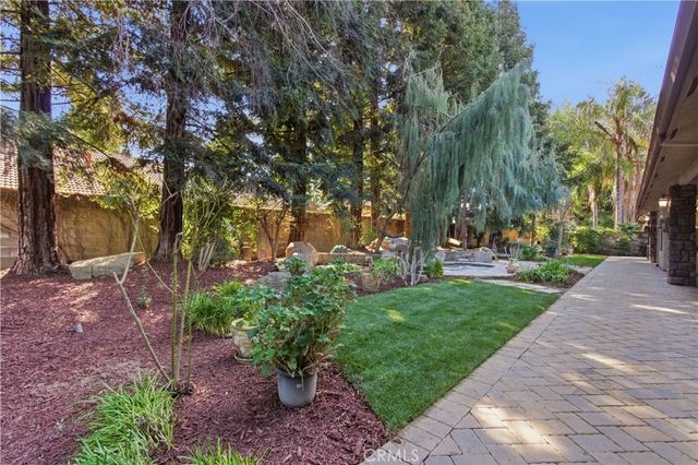 2144 King Arthur Court, Merced, CA 95340