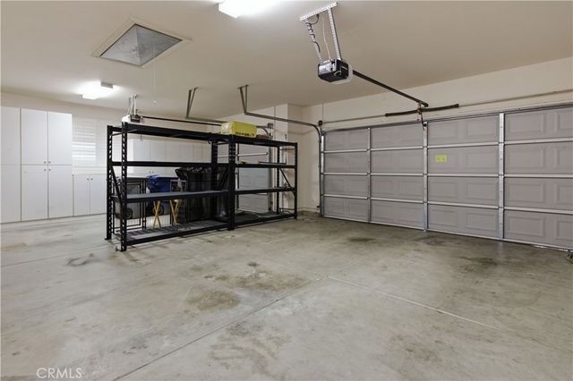 2144 King Arthur Court, Merced, CA 95340