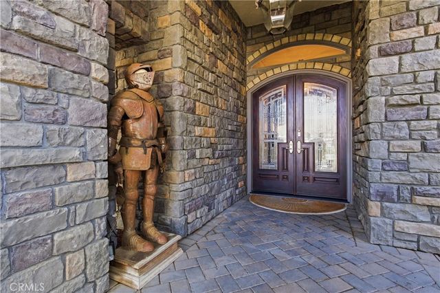 2144 King Arthur Court, Merced, CA 95340