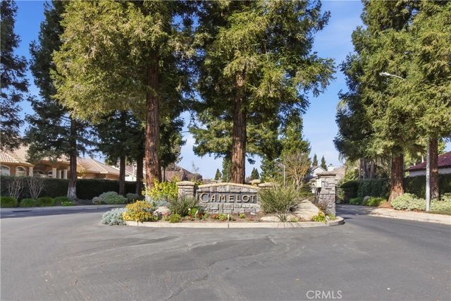 2144 King Arthur Court, Merced, CA 95340