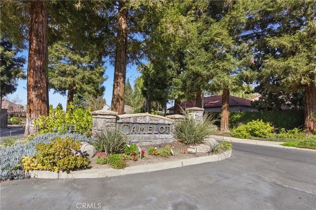 2144 King Arthur Court, Merced, CA 95340