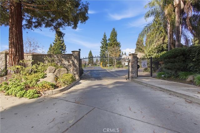 2144 King Arthur Court, Merced, CA 95340