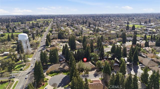 2144 King Arthur Court, Merced, CA 95340