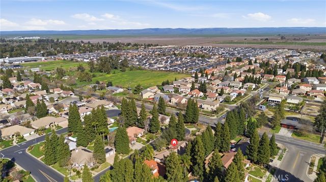 2144 King Arthur Court, Merced, CA 95340